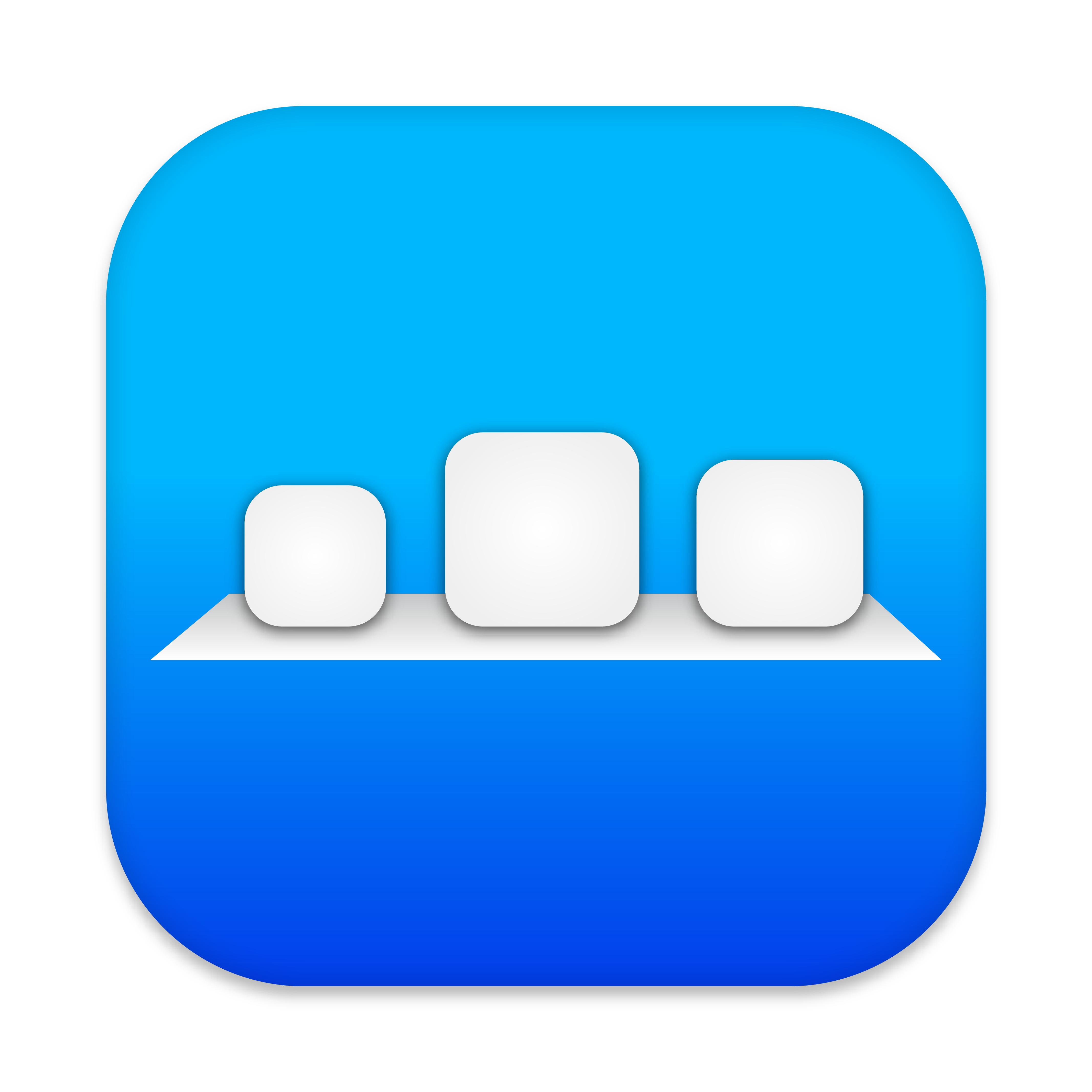 Dock Mate For Mac Free Download
